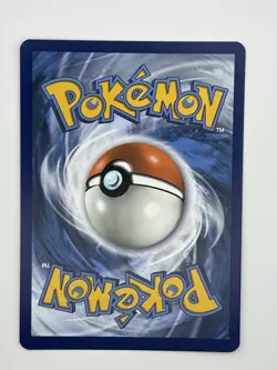 Pokemon Rookidee 225/193 Sv02: Paldea Evolved Holo Illustration Rare IR - Image 3