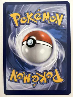 Pokemon TCG Team Rocket's Moltres Ex 229/182 Sv10: Destined Rivals Holo - TCCCX - Image 2