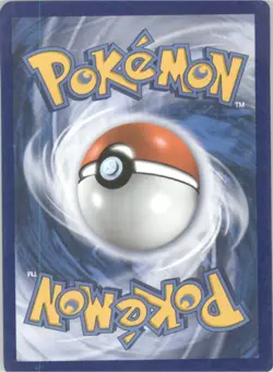 Foongus Reverse Holo Pokemon tcg XY - Steam Siege #12/114 - Image 2