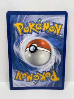 Pineco Shiny Rare Pokemon TCG Paldean Fates 099/091 - Image 2