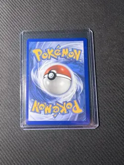 Pokemon Wigglytuff Illustration Rare 105/094 Me02: Phantasmal Flames Holo - Image 2