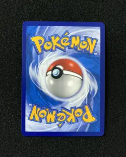 2022 Pokemon S-CHN Battle Elite Hyper Rare CSM1.5C 078/060 HR Incineroar GX LU57 - Image 2