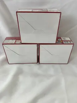 Lot of (3) One Piece OP-13 Carrying His Will Booster Boxes Sealed!! - Image 2