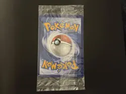Mega Charizard X EX MEP 023 & Oricorio EX MEP 024 - UPC Promo Cards - SEALED - Image 2