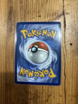 Pokemon TCG Secret Box 163/167 Twilight Masquerade Ace Spec - Image 2