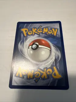 Pokemon TCG Secret Box 163/167 Twilight Masquerade Ace Spec LP - Image 2