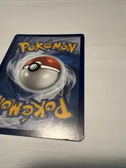 Pokemon TCG Secret Box 163/167 Twilight Masquerade Ace Spec LP - Image 3
