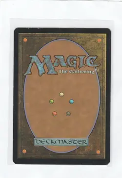 Grand Abolisher M12 core set 2012 mtg Magic the Gathering - Image 2