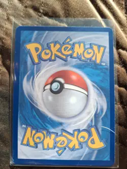 Pikachu ex SR 122/106 SV8 Super Electric Breaker - Pokemon Card Korean - Image 2