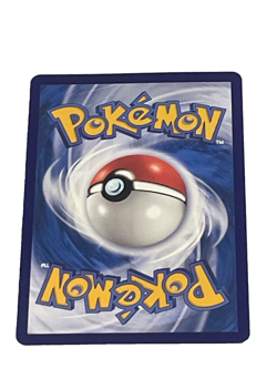 Mimikyu 1306/07 CBB3C Chinese Gem Pack Vol. 3 STAMPED Holo Pokemon Card - Image 2