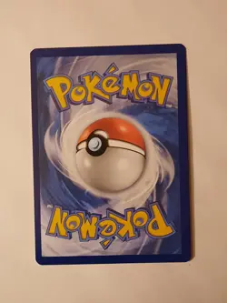 Mewtwo 51/108 Rare XY Evolutions 2016 Pokemon Card - Image 2