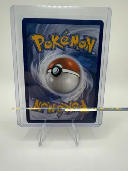 Dawn 118/094 Ultra Rare Full Art NM Pokemon Card PFL Phantasmal Flames - Image 2