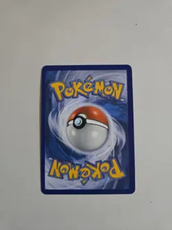 Pokemon TCG Journey Together Salamence EX Full Art Card 187/159 Near Mint Rare - Image 2