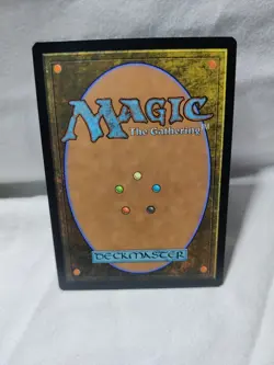 MTG - Tidus's Brotherhood Sword (Sword of Truth and Justice) Secret Lair Foil - Image 3