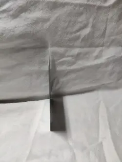 MTG - Tidus's Brotherhood Sword (Sword of Truth and Justice) Secret Lair Foil - Image 5