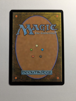 Insatiable Avarice Regular Outlaws of Thunder Junction 91 MtG Non Foil - Image 2