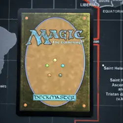 Insatiable Avarice - Outlaws of Thunder Junction - MTG Magic the Gathering - Image 2