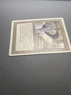 Library Of Leng Unlimited Common HP MAGIC THE GATHERING - Image 5