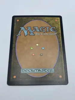 Pyretic Ritual - M11 Core Set 2011 - MTG - COM - Magic The Gathering - Image 3