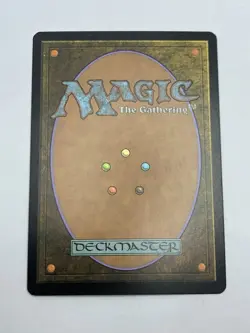 Pyretic Ritual - M11 Core Set 2011 - MTG - COM - Magic The Gathering - Image 4