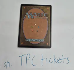 Caves of Koilos - Apocalypse - Magic MTG - Near Mint NM - TCG Value $17 - Image 2