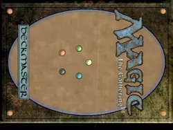 Commander Masters #901 Megantic Sliver - Image 2