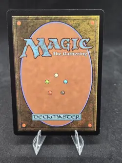 Syphon Sliver x1- Core Set 2014 117/249 LP (Magic the Gathering) - Image 2