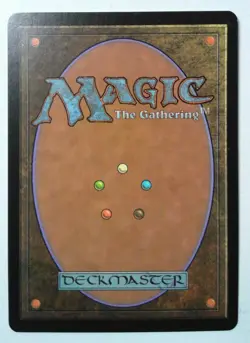 Warmth *Uncommon* Magic MtG x1 Sixth 6th Edition SP - Image 2