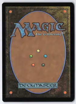 Blatant Thievery R The List Reprints 008/047 NM - Image 2