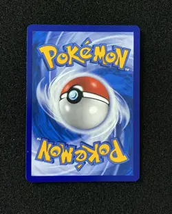 2023 Pokemon TCG S-Chinese Full Art Holo CSDC 024/024 Flying Pikachu VMAX LU57 - Image 2