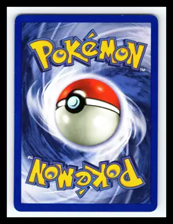 💥 Marowak | Pokemon TCG 2000 | (Base Set 2) Non Holo Vintage # 52/130 - Image 2