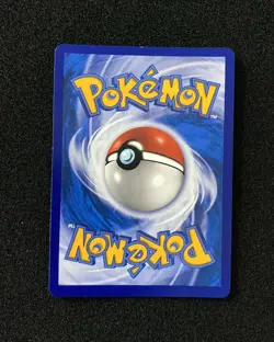 2023 Pokemon TCG S-Chinese Full Art Holo CSDC 022/024 Surfing Pikachu VMAX LU57 - Image 2