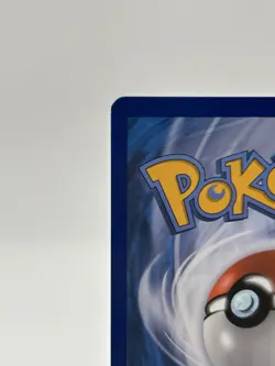 Pokemon TCG XY STEAM SIEGE 4TH PLACE LEAGUE Volcarona-Reverse Holo - NM - Image 5