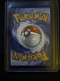 Team Rocket's Moltres ex Destined Rivals Stamp UPC Set Pokemon TCG 229/182 NM x3 - Image 1