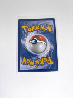 Pokemon TCG Blastoise EX Promo XY122 XY Holo 2016 Near Mint - Image 2