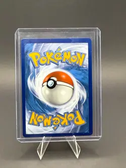 Mewtwo VSTAR Pokemon Pokemon Go 031/078 Ultra Rare Holofoil Near Mint - Image 2