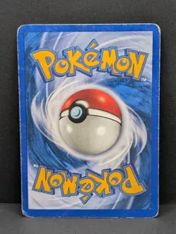 Gengar 013/165 Expedition Base Set Reverse Holo Ultra Rare Pokemon TCG MP - Image 2