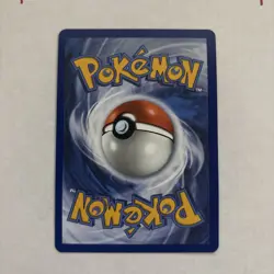 Toxtricity 103/094 Me02: Phantasmal Flames Holo Pokemon TCG Pack Fresh NM. - Image 2
