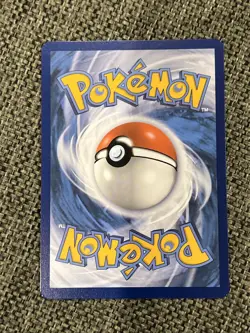 Latios 203/191 Sv08: Surging Sparks Pokemon TCG Illustration Rare LP - Image 2