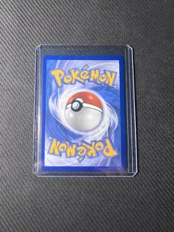 Pokemon Zacian Illustration Rare 100/094 Me02: Phantasmal Flames Holo - Image 2