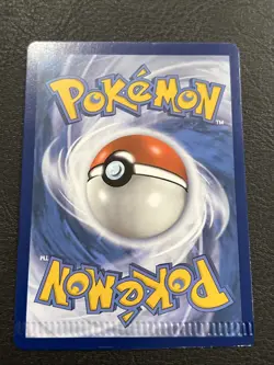 Pokemon TCG Mewtwo V SWSH229 Sword & Shield Black Star Promo Holo Crimp Error MP - Image 3