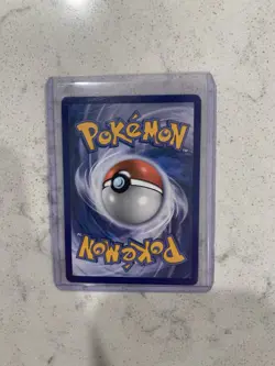 Pokemon TCG Moltres Zapdos Articuno GX 44/68 Hidden Fates NM/Mint 2019 Holo - Image 2