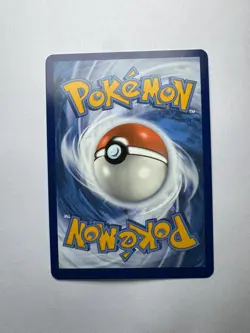 Pokemon TCG Scarlet & Violet 151 Mr. Mime *NEAR MINT PLUS* 179/165 Holo - Image 2