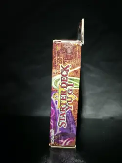 Original YUGIOH Yugi Starter Deck (Sealed) - Image 3