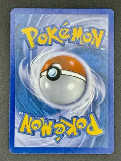 Reshiram 28/113 Legendary Treasures Holo Rare LP Pokemon TCG - Image 2