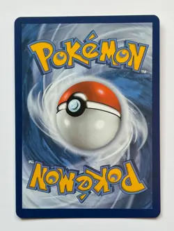 Pokemon TCG Reshiram Holo Ultra Rare Celebrations: Classic Collection 113/114 - Image 2
