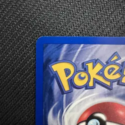 Pokemon TCG Ditto EX Delta Species Card 62/113 Regular Common NM - Image 3