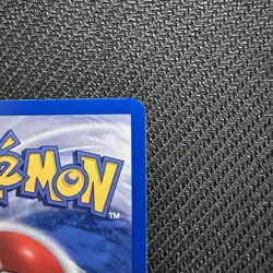 Pokemon TCG Ditto EX Delta Species Card 62/113 Regular Common NM - Image 4