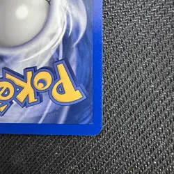 Pokemon TCG Ditto EX Delta Species Card 62/113 Regular Common NM - Image 5