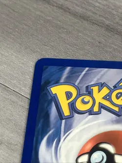 Pokemon Ditto Geodude TCG Common Card #62/113 Delta Species Expansion - LP (P25) - Image 3